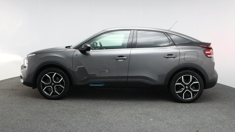 Used Citroen C4 2023 for sale - 77116821: Photo 6