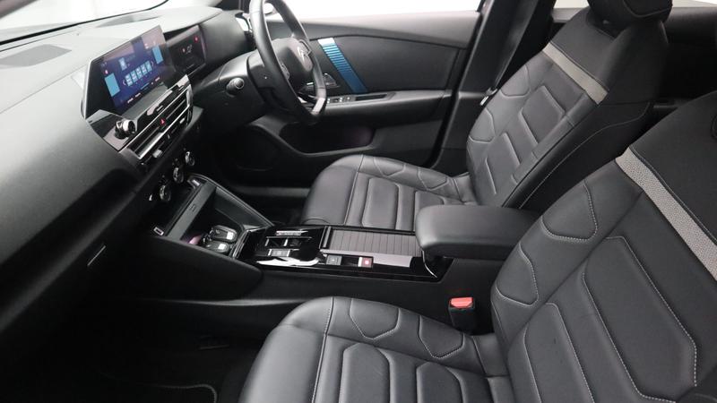 Used Citroen C4 2023 for sale - 77116821: Photo 9