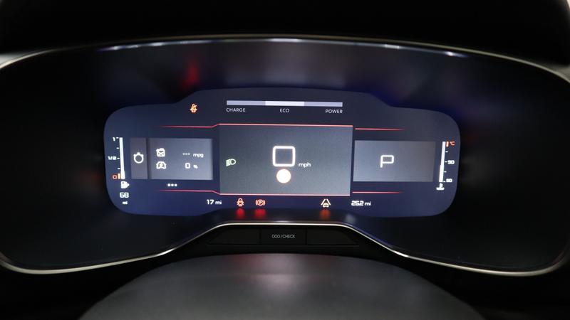 Used Citroen C5 Aircross 2025 for sale - 77117178: Photo 14