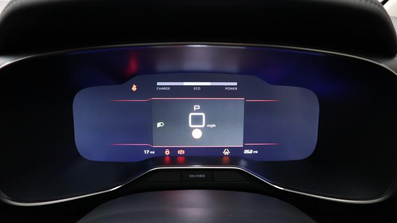 Used Citroen C5 Aircross 2025 for sale - 77117178: Photo 15