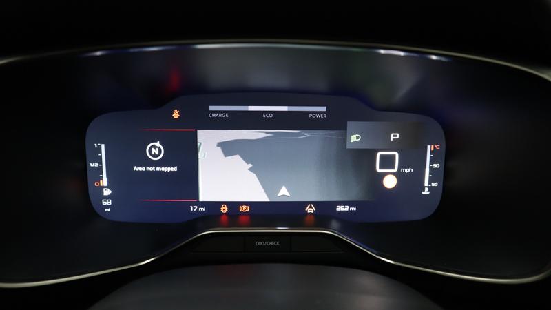 Used Citroen C5 Aircross 2025 for sale - 77117178: Photo 17