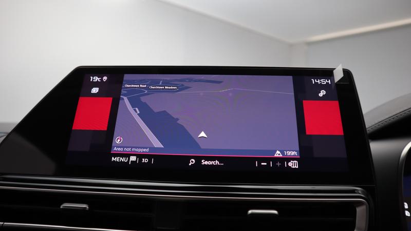 Used Citroen C5 Aircross 2025 for sale - 77117178: Photo 21