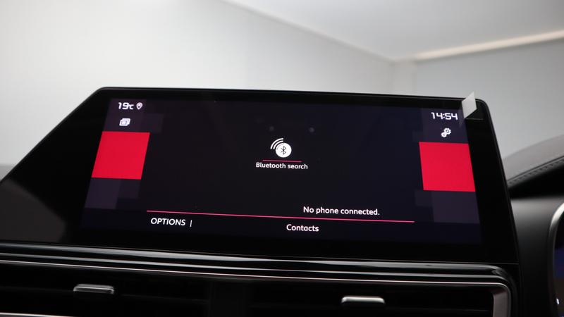 Used Citroen C5 Aircross 2025 for sale - 77117178: Photo 23