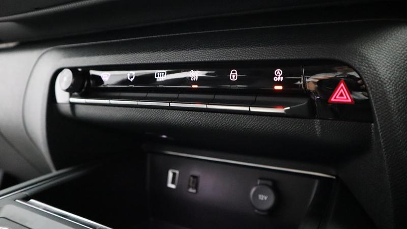 Used Citroen C5 Aircross 2025 for sale - 77117178: Photo 28