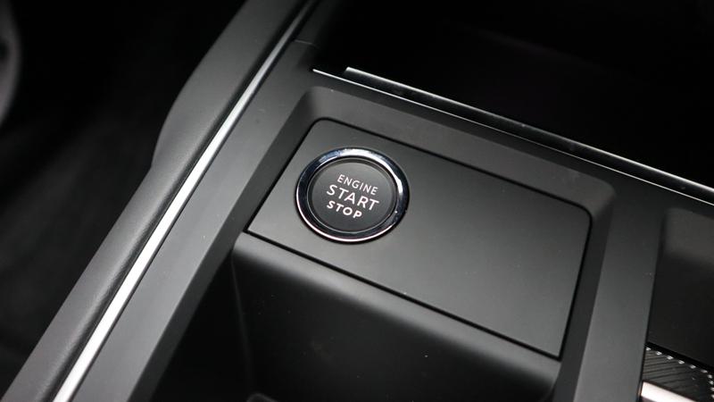 Used Citroen C5 Aircross 2025 for sale - 77117178: Photo 29