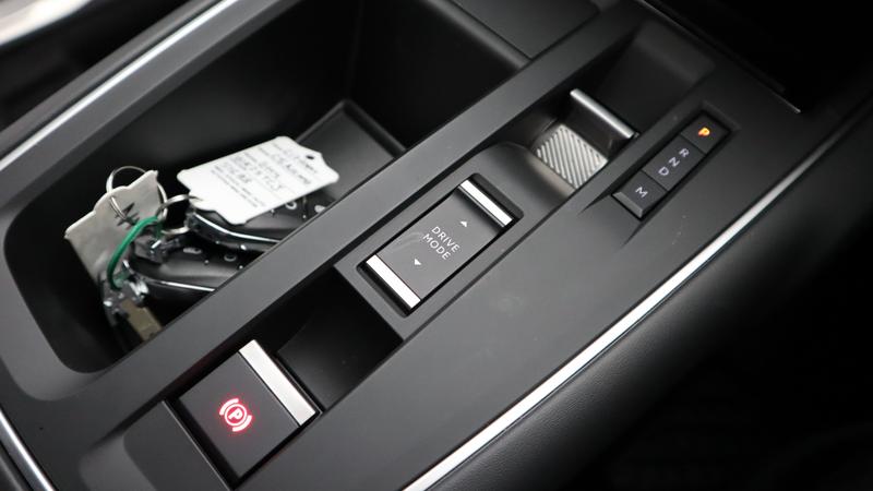 Used Citroen C5 Aircross 2025 for sale - 77117178: Photo 30