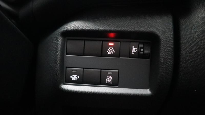 Used Citroen C5 Aircross 2025 for sale - 77117178: Photo 31