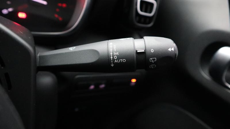 Used Citroen C3 Aircross 2020 for sale - 77592885: Photo 15