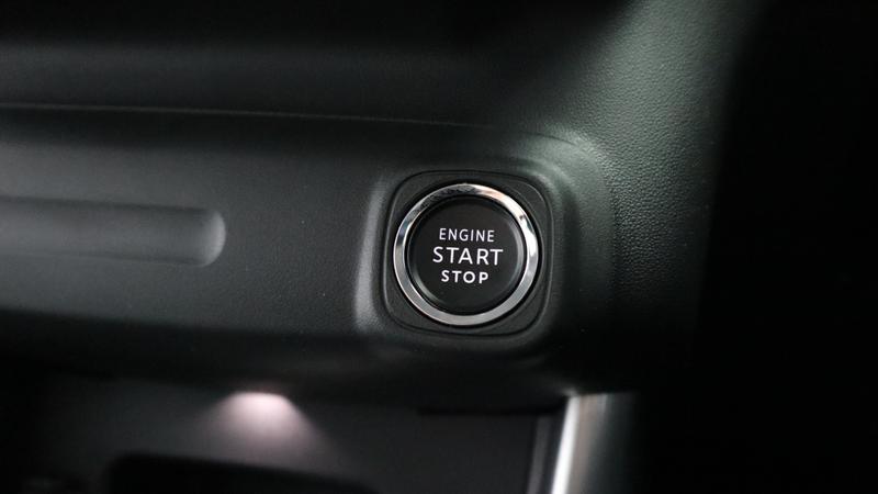 Used Citroen C3 Aircross 2020 for sale - 77592885: Photo 25