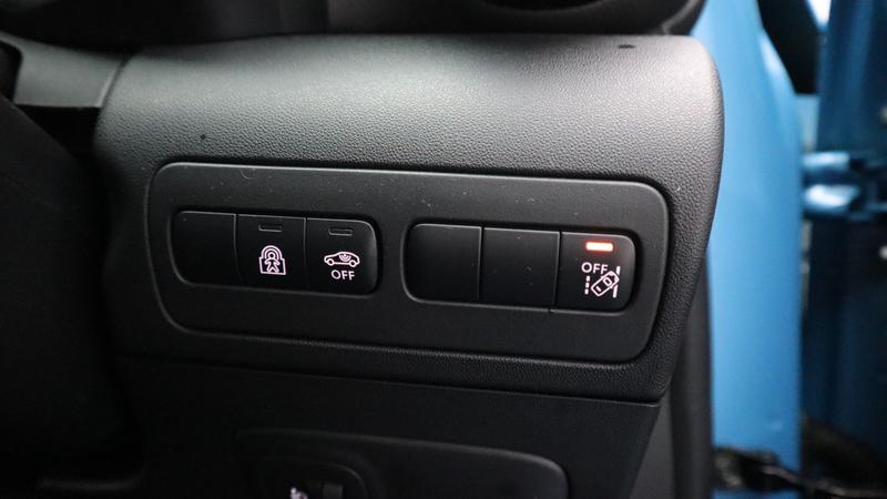 Used Citroen C3 Aircross 2020 for sale - 77592885: Photo 26