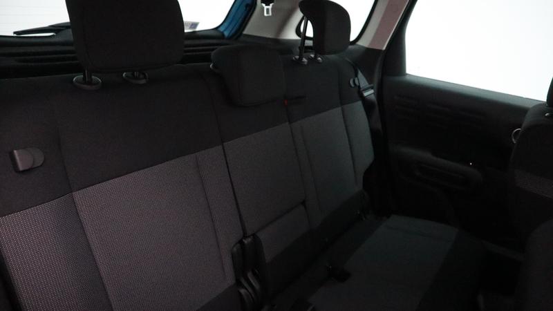 Used Citroen C3 Aircross 2020 for sale - 77592885: Photo 27