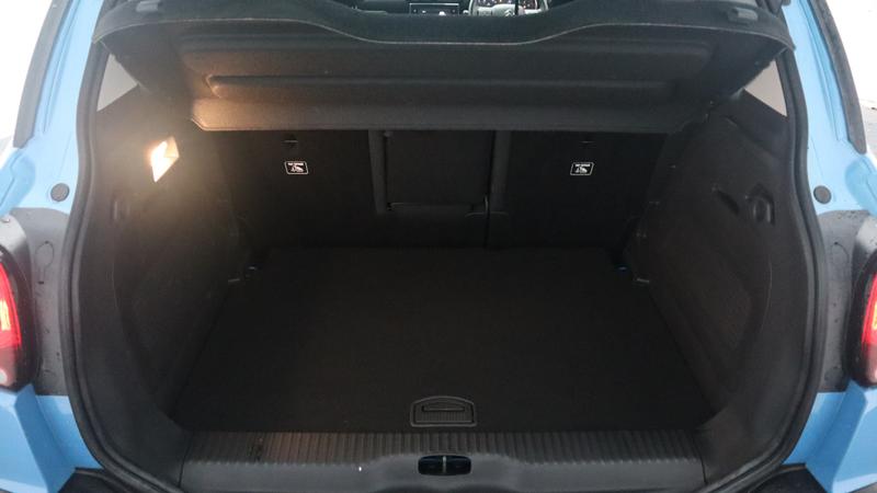 Used Citroen C3 Aircross 2020 for sale - 77592885: Photo 28