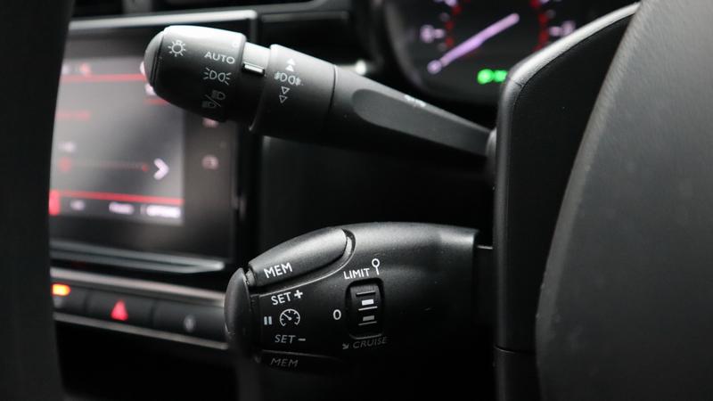 Used Citroen C3 2021 for sale - 77116812: Photo 14