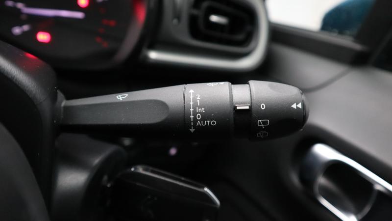 Used Citroen C3 2021 for sale - 77116812: Photo 15