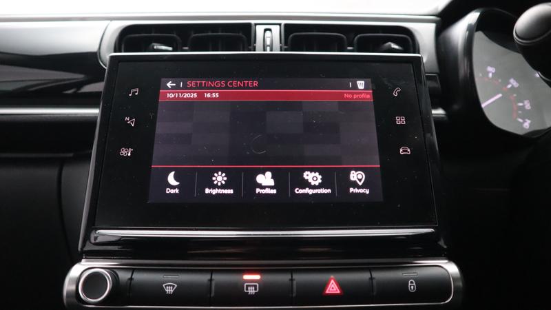 Used Citroen C3 2021 for sale - 77116812: Photo 22