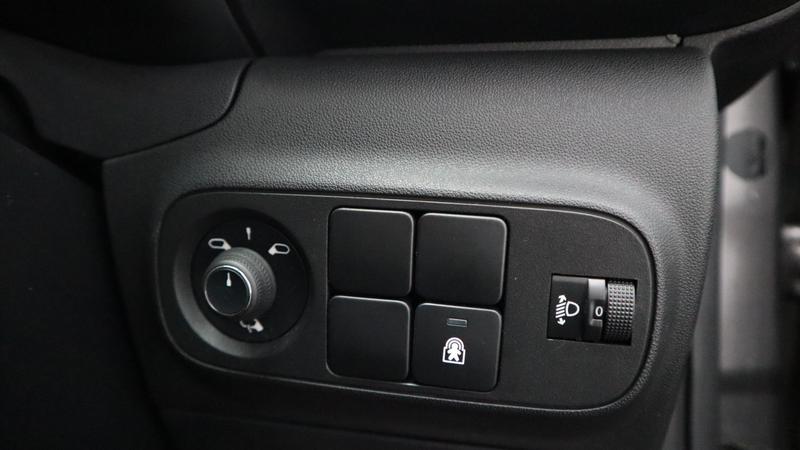 Used Citroen C3 2021 for sale - 77116812: Photo 24