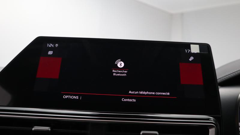 Used Citroen C5 Aircross 2025 for sale - 77117185: Photo 23