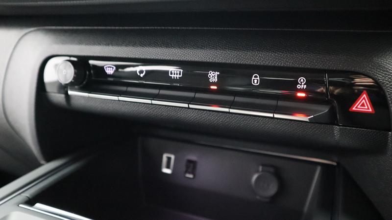 Used Citroen C5 Aircross 2025 for sale - 77117185: Photo 28