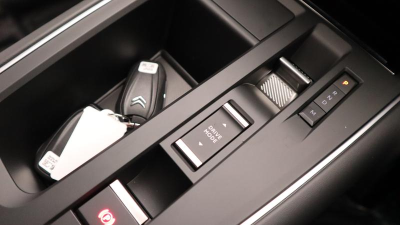 Used Citroen C5 Aircross 2025 for sale - 77117185: Photo 30