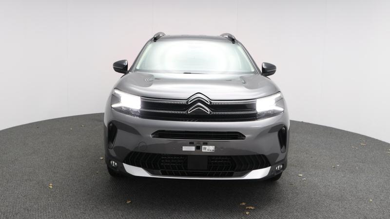 Used Citroen C5 Aircross 2025 for sale - 77117185: Photo 8