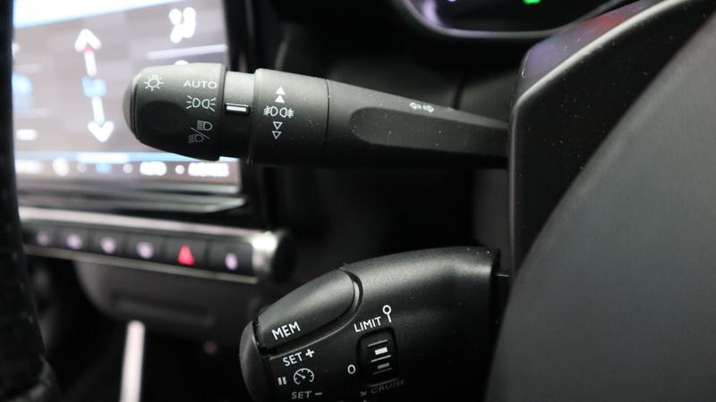 Used Citroen C3 Aircross 2024 for sale - 78166305: Photo 14