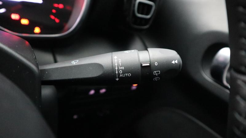 Used Citroen C3 Aircross 2024 for sale - 78166305: Photo 15