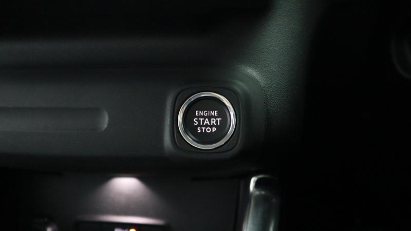 Used Citroen C3 Aircross 2024 for sale - 78166305: Photo 26