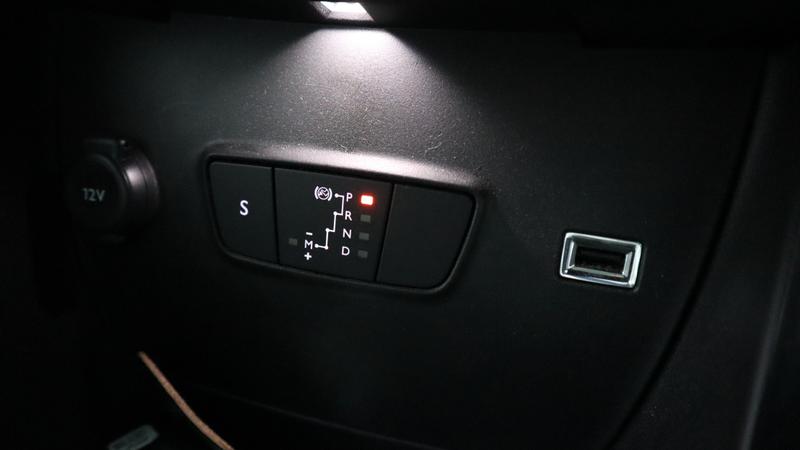 Used Citroen C3 Aircross 2024 for sale - 78166305: Photo 27