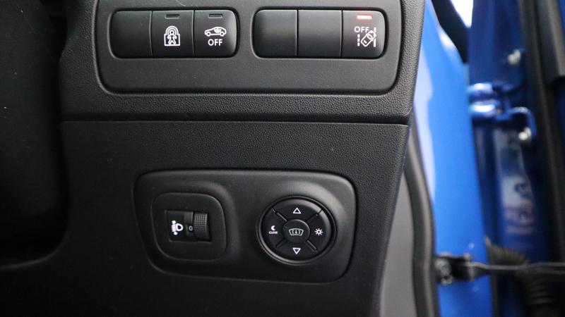 Used Citroen C3 Aircross 2024 for sale - 78166305: Photo 28