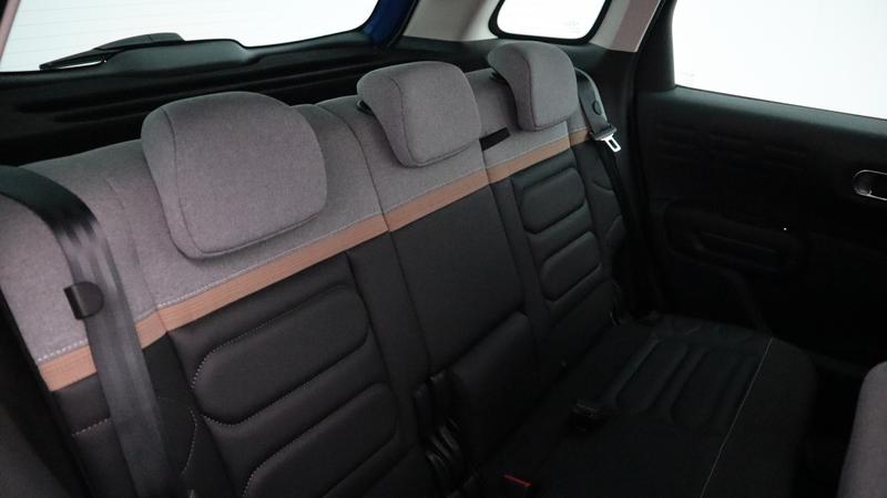 Used Citroen C3 Aircross 2024 for sale - 78166305: Photo 29