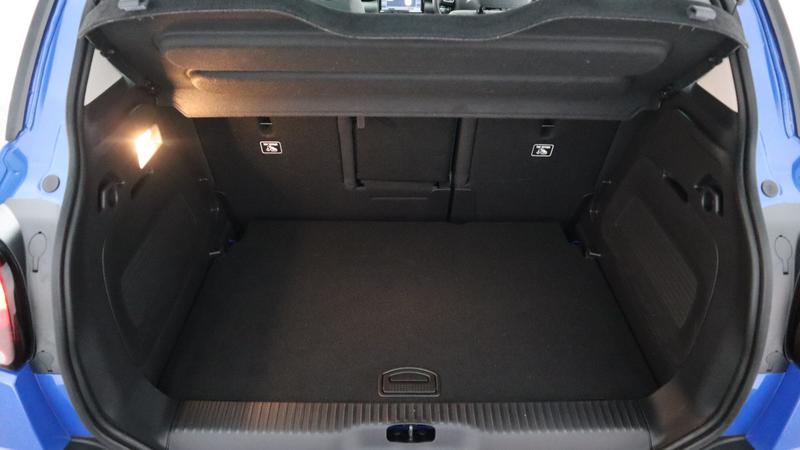 Used Citroen C3 Aircross 2024 for sale - 78166305: Photo 30