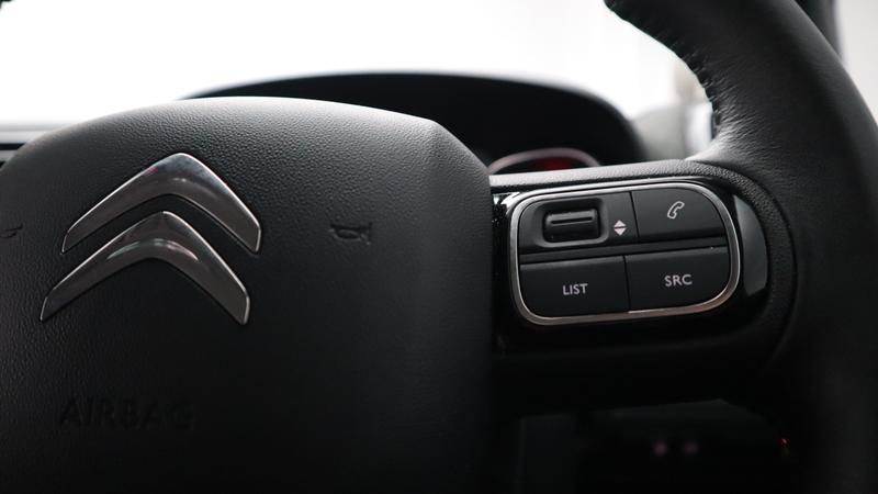 Used Citroen C3 Aircross 2024 for sale - 78095023: Photo 13