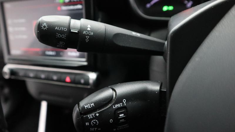 Used Citroen C3 Aircross 2024 for sale - 78095023: Photo 14