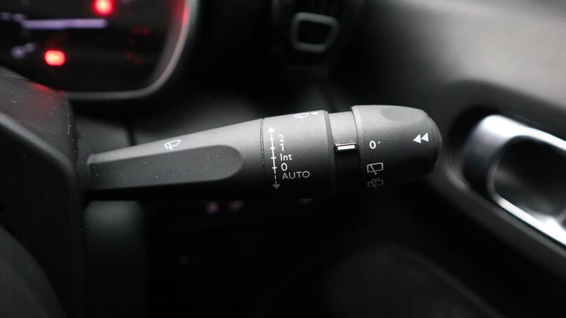 Used Citroen C3 Aircross 2024 for sale - 78095023: Photo 15