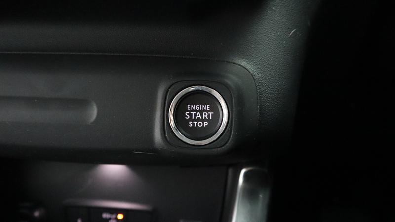 Used Citroen C3 Aircross 2024 for sale - 78095023: Photo 25