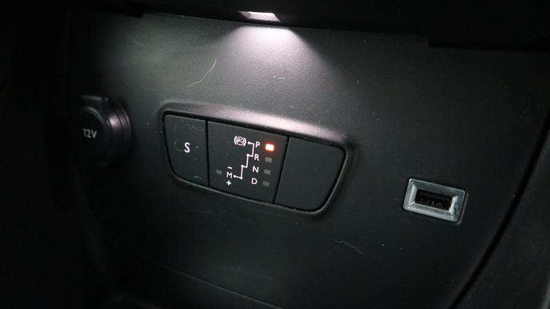 Used Citroen C3 Aircross 2024 for sale - 78095023: Photo 26