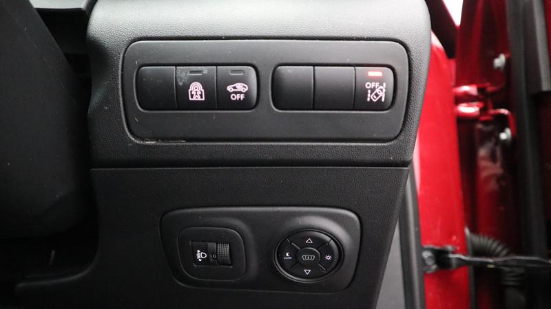 Used Citroen C3 Aircross 2024 for sale - 78095023: Photo 27