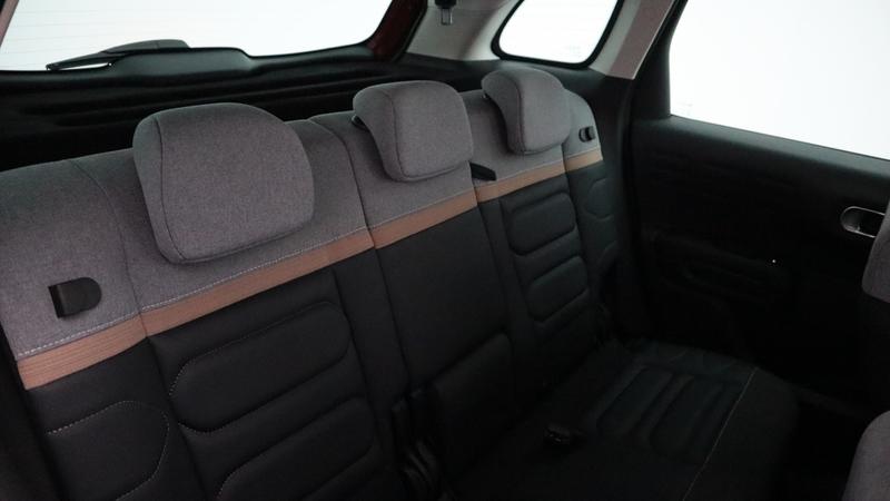 Used Citroen C3 Aircross 2024 for sale - 78095023: Photo 28