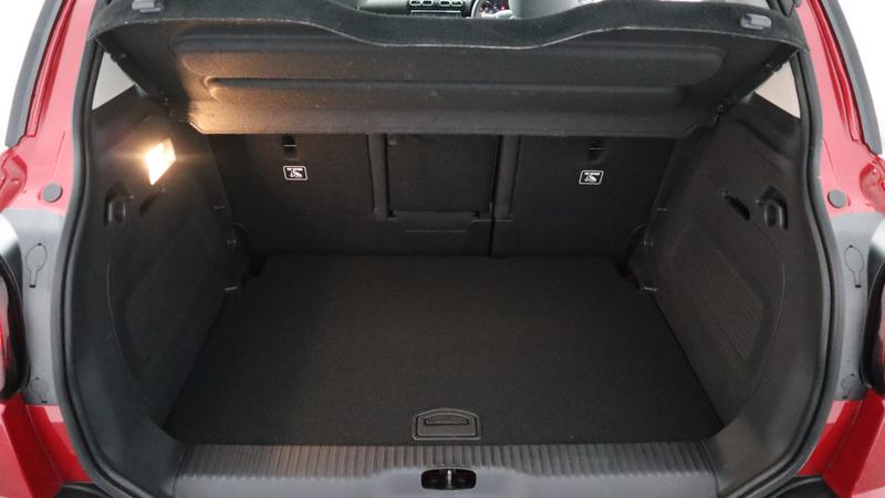 Used Citroen C3 Aircross 2024 for sale - 78095023: Photo 29