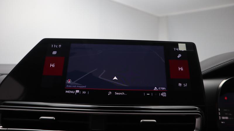 Used Citroen C5 Aircross 2025 for sale - 77274878: Photo 20