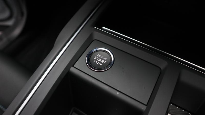 Used Citroen C5 Aircross 2025 for sale - 77274878: Photo 28