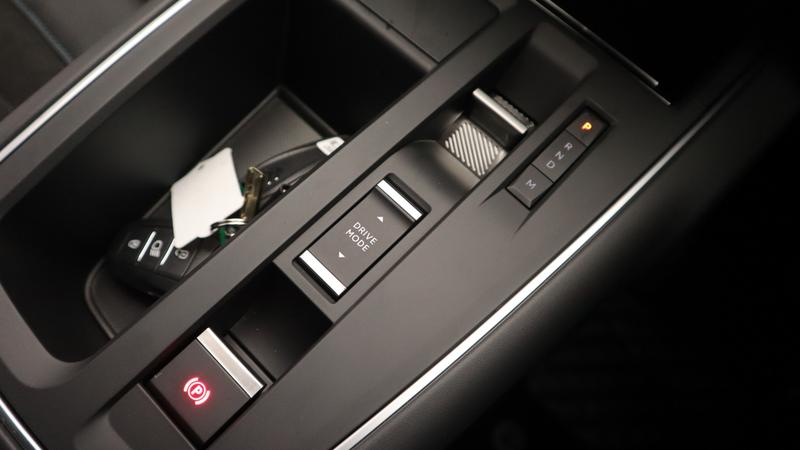 Used Citroen C5 Aircross 2025 for sale - 77274878: Photo 29