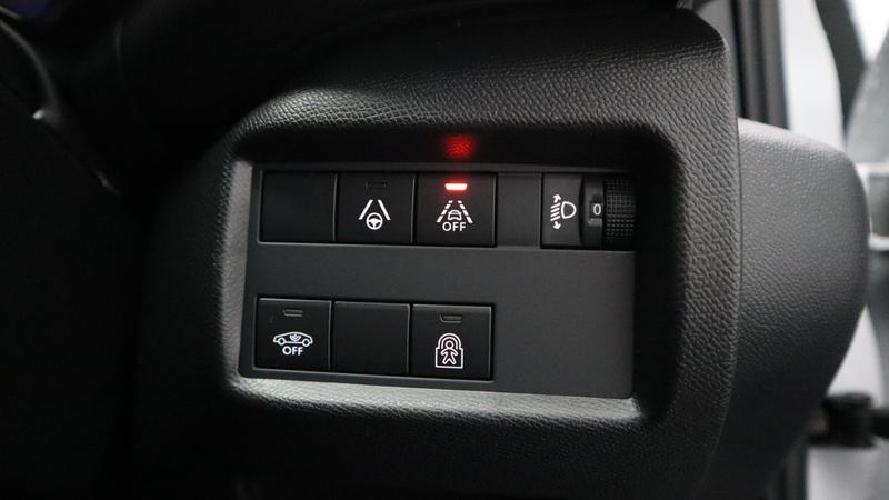 Used Citroen C5 Aircross 2025 for sale - 77274878: Photo 30