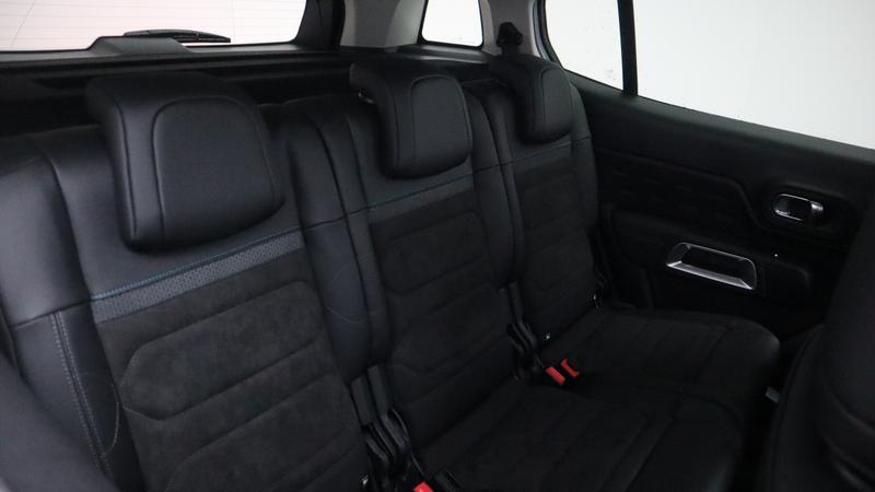 Used Citroen C5 Aircross 2025 for sale - 77274878: Photo 32