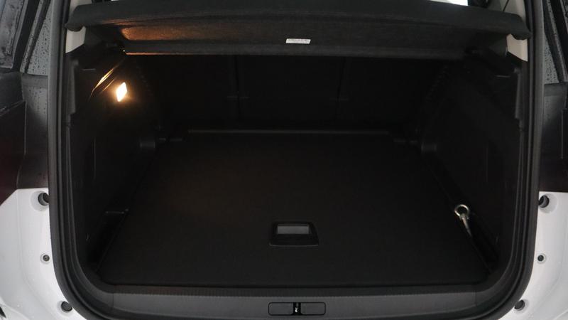 Used Citroen C5 Aircross 2025 for sale - 77274878: Photo 33