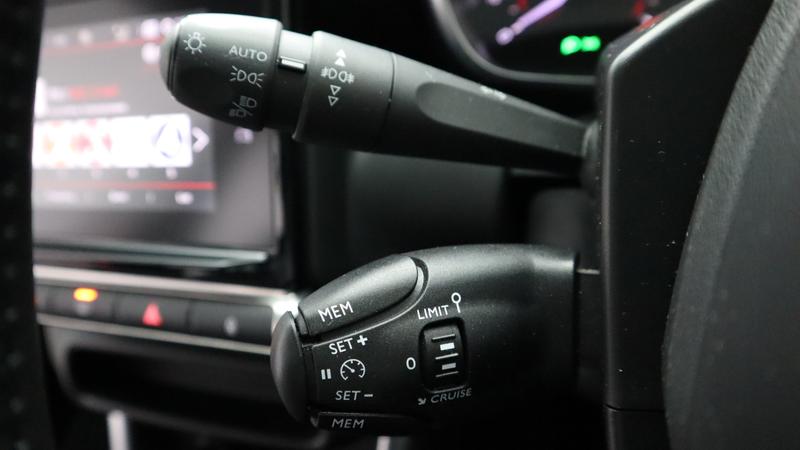 Used Citroen C3 Aircross 2021 for sale - 77116715: Photo 14