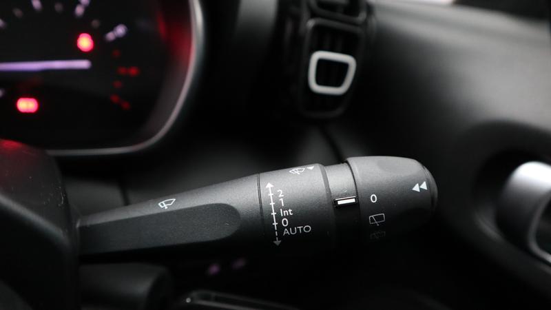 Used Citroen C3 Aircross 2021 for sale - 77116715: Photo 15