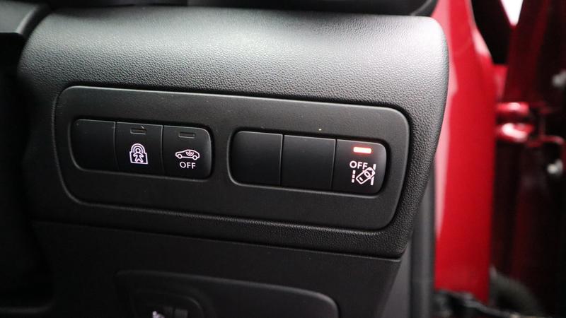 Used Citroen C3 Aircross 2021 for sale - 77116715: Photo 26