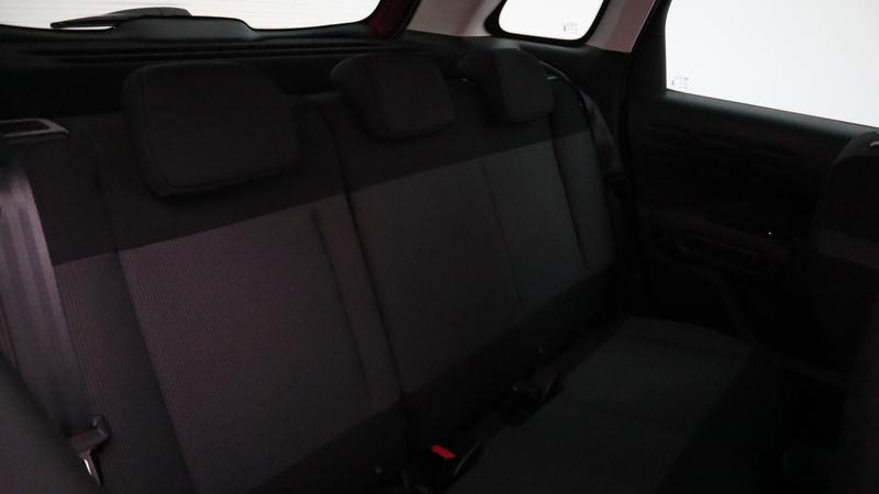 Used Citroen C3 Aircross 2021 for sale - 77116715: Photo 27