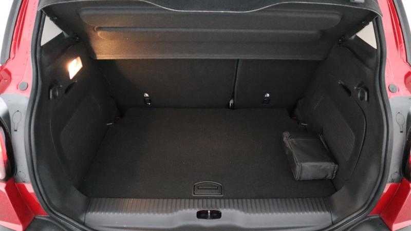 Used Citroen C3 Aircross 2021 for sale - 77116715: Photo 28